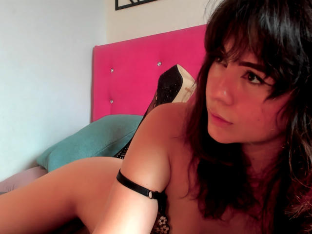 KariCarter - Sexe cam en vivo - 23317237