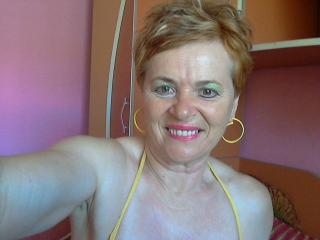 MatureYvette - Live sex cam - 2331736