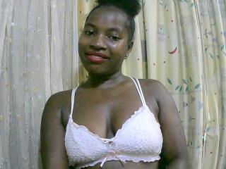 AlexandraC - Live sex cam - 23318013