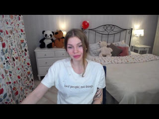 Tachibana - Live Sex Cam - 23318157