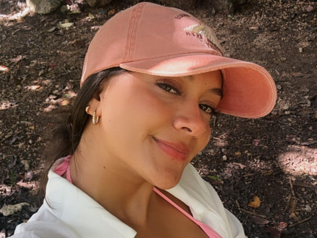 ThaliaAres - Live sex cam - 23318401