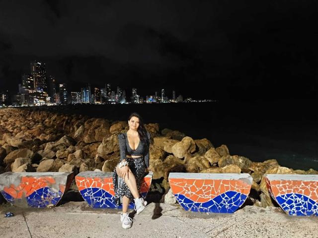 katherinLatin - Live porn &amp; sex cam - 23318549