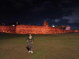 katherinLatin - Sexe cam en vivo - 23318589