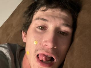 AlecurClit - Sexe cam en vivo - 23318841