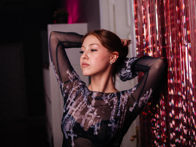 JiaPictorialArt - Live porn &amp; sex cam - 23319029