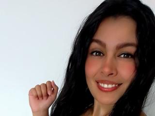 AlexaJanes - Live porn &amp; sex cam - 23319205