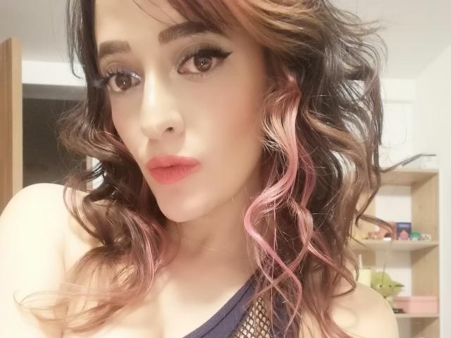 JaneRoa - Live porn &amp; sex cam - 23319541