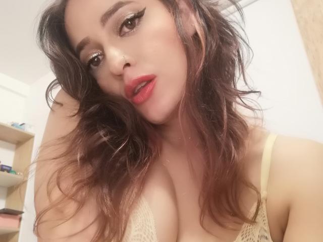 JaneRoa - Sexe cam en vivo - 23319545