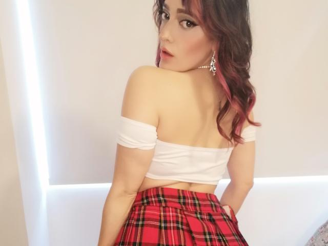 JaneRoa - Live porn &amp; sex cam - 23319601