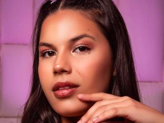 AmyXHottie - Live sexe cam - 23319821