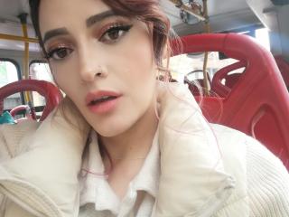 JaneRoa - Live sexe cam - 23321453