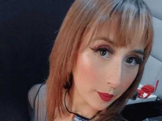 MollyDuval - Sexe cam en vivo - 23321729