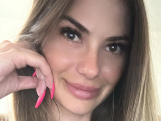 Ronete - Live sex cam - 23321901
