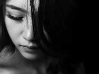SoniaTestX - Sexe cam en vivo - 23322353
