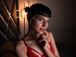 ClaireUwu - Live Sex Cam - 23323353