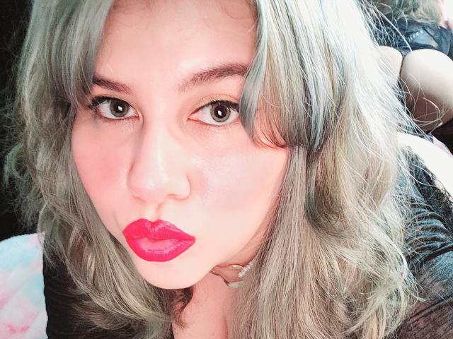 Akkanee - Sexe cam en vivo - 23323473