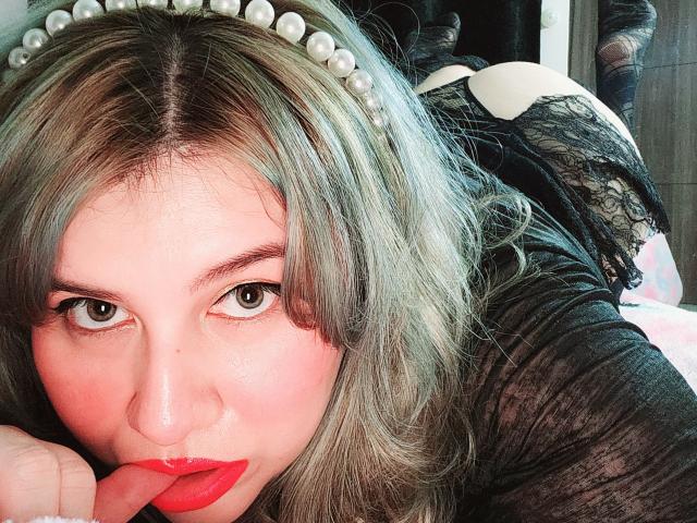 Akkanee - Sexe cam en vivo - 23323481