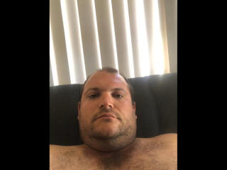 AussieStrong - Sexe cam en vivo - 23323857