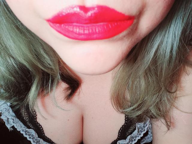 Akkanee - Live porn &amp; sex cam - 23324401