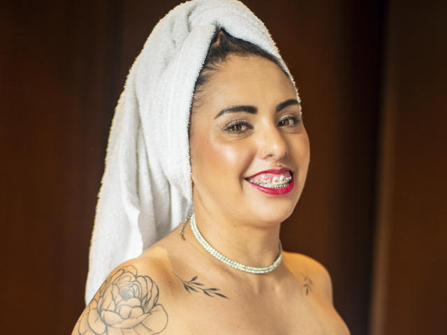 Genexis - Sexe cam en vivo - 23324633