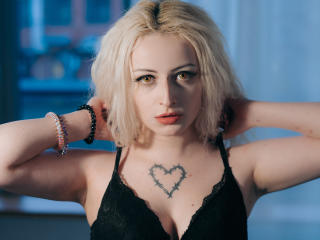NateLove - Sexe cam en vivo - 23324737