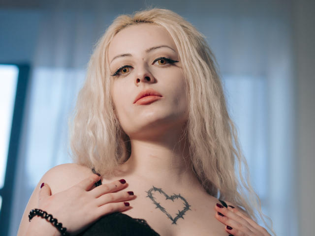 NateLove - Sexe cam en vivo - 23324741