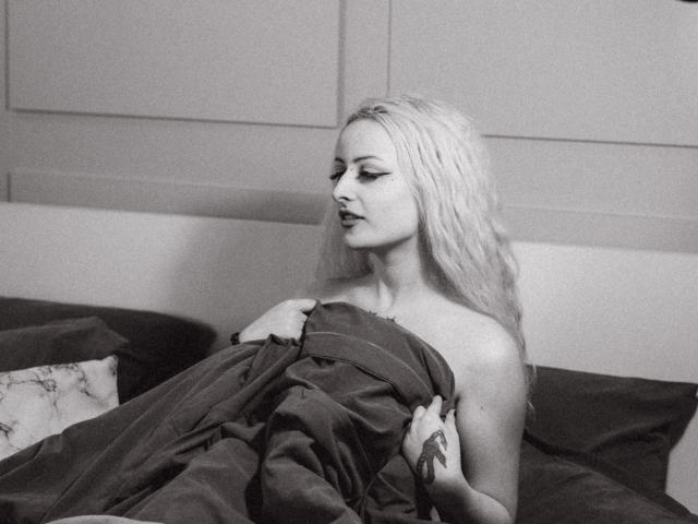 NateLove - Sexe cam en vivo - 23324745