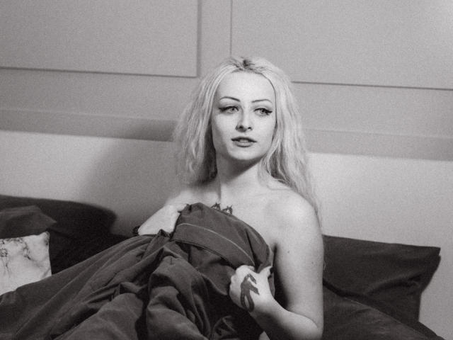 NateLove - Live Sex Cam - 23324749