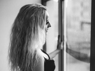 NateLove - Sexe cam en vivo - 23324757
