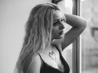 NateLove - Sexe cam en vivo - 23324765