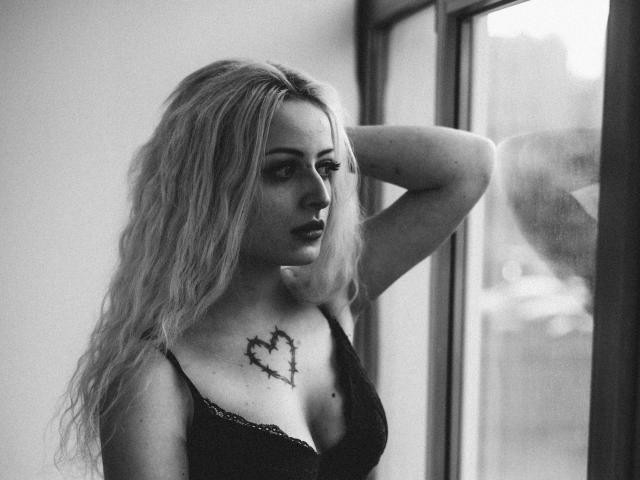 NateLove - Live Sex Cam - 23324773