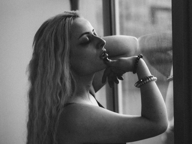 NateLove - Sexe cam en vivo - 23324777