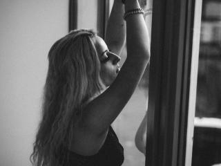 NateLove - Sexe cam en vivo - 23324781