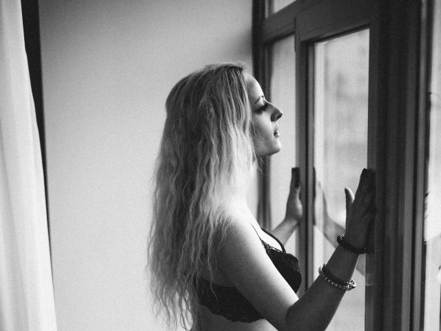 NateLove - Sexe cam en vivo - 23324785