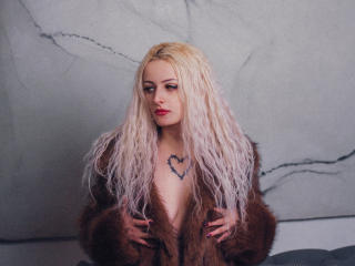 NateLove - Sexe cam en vivo - 23324805
