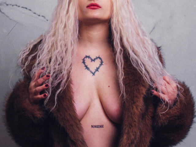 NateLove - Sexe cam en vivo - 23324813