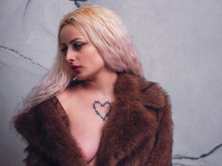 NateLove - Sexe cam en vivo - 23324817