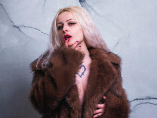 NateLove - Sexe cam en vivo - 23324821