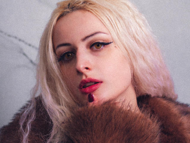 NateLove - Sexe cam en vivo - 23324825