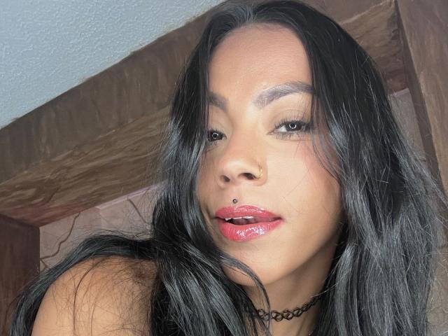 Amberv - Live sex cam - 23324965