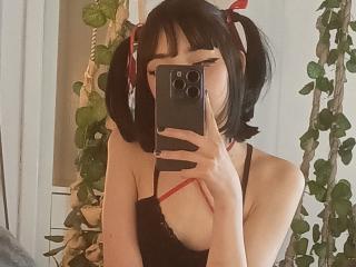 SilencePhsi - Sexe cam en vivo - 23324969