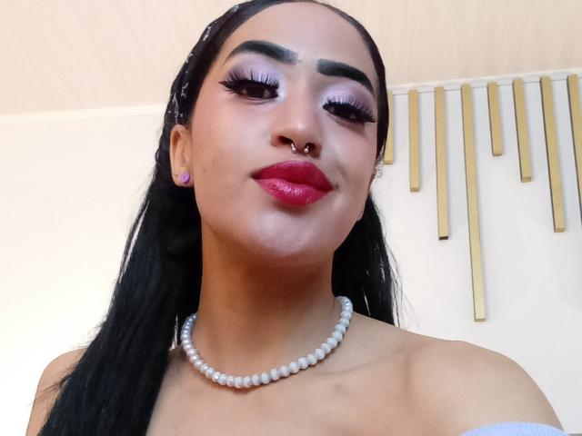 MichellDiaz - Live porn &amp; sex cam - 23325157