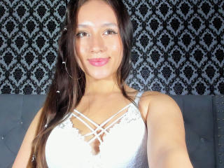 EimmyJames - Live sexe cam - 23325385