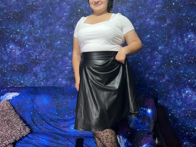 AlisaMi - Live porn &amp; sex cam - 23325445