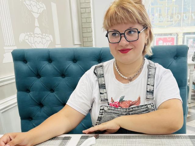 AlisaMi - Live sex cam - 23325453