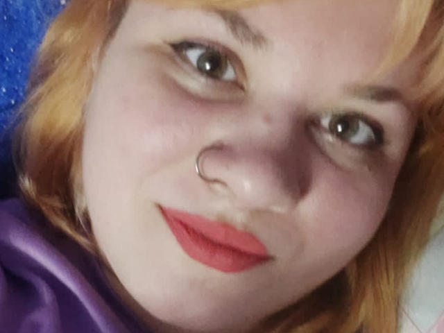 AlisaMi - Live sexe cam - 23325473