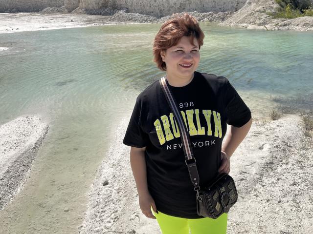 AlisaMi - Sexe cam en vivo - 23325485