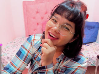 PrittyAlicia - Sexe cam en vivo - 23325565