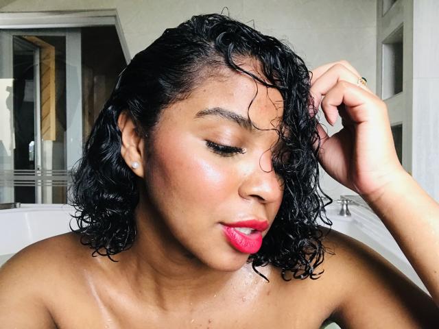 LisaMendez - Sexe cam en vivo - 23325941