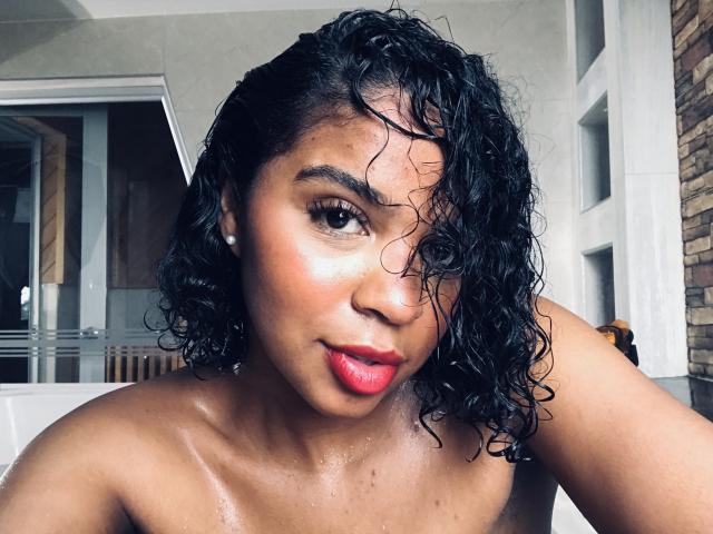 LisaMendez - Sexe cam en vivo - 23325957